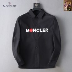 Moncler Shirts